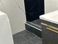 1-комнатная квартира · 48 м² · 5/10 этаж, 17-й мкр 43/2 — Сзади поликлиники Ясин за 180 000 ₸ в Актау — фото 5