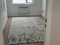 1-комнатная квартира · 48 м² · 5/10 этаж, 17-й мкр 43/2 — Сзади поликлиники Ясин за 180 000 ₸ в Актау — фото 9