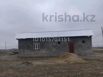 Жеке үй · 2 бөлме · 85 м² · 10 жүзд., Көлтоған 1 — Көлтоған, бағасы: 8.5 млн ₸ в Таразе