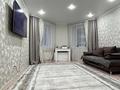 1-бөлмелі пәтер · 36.7 м² · 7/9 қабат, Юбилейный 8, бағасы: 18.2 млн ₸ в Костанае