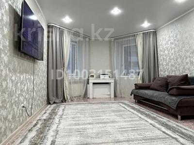 1-бөлмелі пәтер · 36.7 м² · 7/9 қабат, Юбилейный, бағасы: 18.2 млн ₸ в Костанае