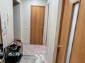 1-бөлмелі пәтер · 36.7 м² · 7/9 қабат, Юбилейный 8, бағасы: 18.2 млн ₸ в Костанае — фото 12