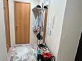 1-бөлмелі пәтер · 36.7 м² · 7/9 қабат, Юбилейный 8, бағасы: 18.2 млн ₸ в Костанае — фото 13