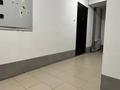1-бөлмелі пәтер · 36.7 м² · 7/9 қабат, Юбилейный 8, бағасы: 18.2 млн ₸ в Костанае — фото 15
