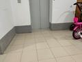 1-бөлмелі пәтер · 36.7 м² · 7/9 қабат, Юбилейный 8, бағасы: 18.2 млн ₸ в Костанае — фото 16