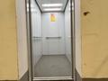 1-бөлмелі пәтер · 36.7 м² · 7/9 қабат, Юбилейный 8, бағасы: 18.2 млн ₸ в Костанае — фото 17