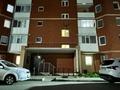 1-бөлмелі пәтер · 36.7 м² · 7/9 қабат, Юбилейный 8, бағасы: 18.2 млн ₸ в Костанае — фото 18