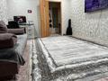 1-бөлмелі пәтер · 36.7 м² · 7/9 қабат, Юбилейный 8, бағасы: 18.2 млн ₸ в Костанае — фото 2