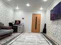 1-бөлмелі пәтер · 36.7 м² · 7/9 қабат, Юбилейный 8, бағасы: 18.2 млн ₸ в Костанае — фото 3
