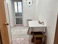1-бөлмелі пәтер · 36.7 м² · 7/9 қабат, Юбилейный 8, бағасы: 18.2 млн ₸ в Костанае — фото 4