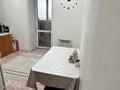1-бөлмелі пәтер · 36.7 м² · 7/9 қабат, Юбилейный 8, бағасы: 18.2 млн ₸ в Костанае — фото 5