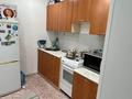 1-бөлмелі пәтер · 36.7 м² · 7/9 қабат, Юбилейный 8, бағасы: 18.2 млн ₸ в Костанае — фото 6