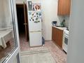 1-бөлмелі пәтер · 36.7 м² · 7/9 қабат, Юбилейный 8, бағасы: 18.2 млн ₸ в Костанае — фото 7
