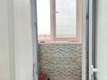 1-бөлмелі пәтер · 36.7 м² · 7/9 қабат, Юбилейный 8, бағасы: 18.2 млн ₸ в Костанае — фото 10