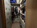 1-бөлмелі пәтер · 36.7 м² · 7/9 қабат, Юбилейный 8, бағасы: 18.2 млн ₸ в Костанае — фото 11
