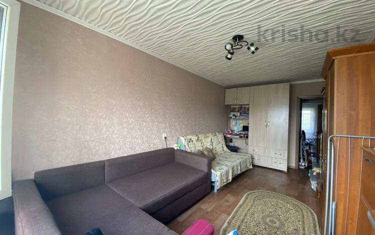 2-комнатная квартира · 48 м² · 5/5 этаж, Космическая 8/1 за 17.8 млн ₸ в Усть-Каменогорске — фото 3
