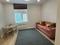 1-комнатная квартира · 31.1 м², Динмухаммед Кунаев 12 за 230 000 ₸ в Астане, Есильский р-н