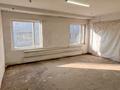 Свободное назначение · 150 м² за 290 000 ₸ в Алматы, Турксибский р-н
