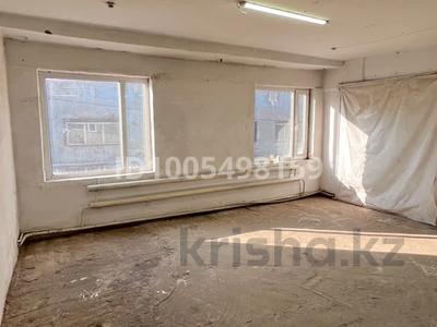 Свободное назначение · 150 м² за 280 000 〒 в Алматы, Турксибский р-н
