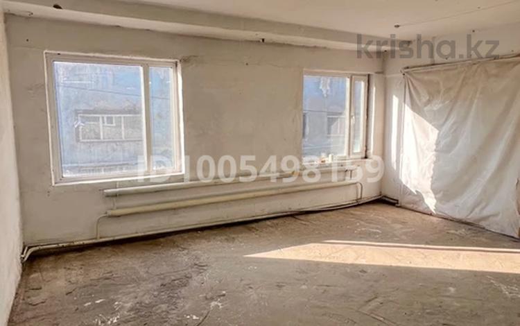 Свободное назначение · 150 м² за 290 000 ₸ в Алматы, Турксибский р-н — фото 14