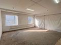 Свободное назначение · 150 м² за 290 000 ₸ в Алматы, Турксибский р-н — фото 2