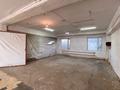 Свободное назначение · 150 м² за 290 000 ₸ в Алматы, Турксибский р-н — фото 3