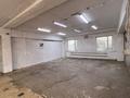 Свободное назначение · 150 м² за 290 000 ₸ в Алматы, Турксибский р-н — фото 4