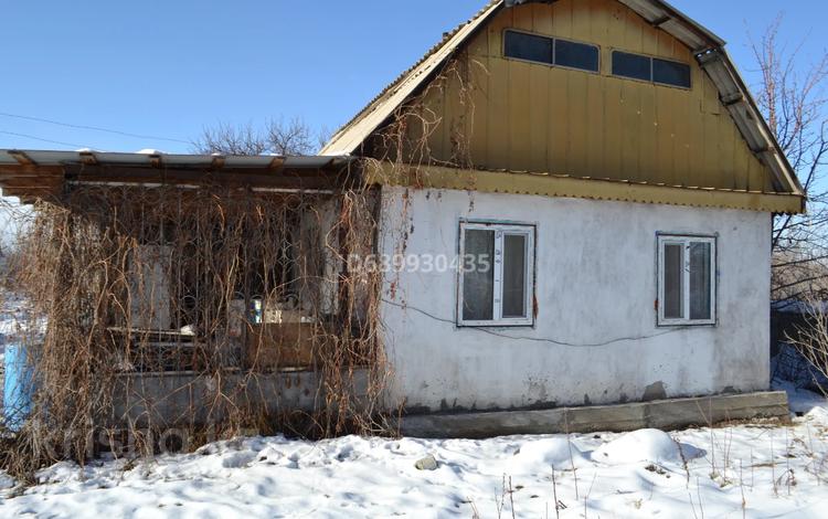 Продажа - №689930435: Акши, Акши (Енбекшиказахский район) — за 7000000 ...