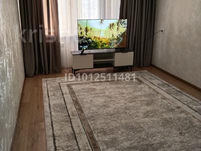 3-комнатная квартира · 70 м² · 4/5 этаж, 18-й микрорайон, 18-й микрорайон 4 — Эльдоро за 28 млн 〒 в Шымкенте, Аль-Фарабийский р-н