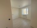 1-бөлмелі пәтер · 41.2 м² · 7/10 қабат, Роза Багланова 1, бағасы: ~ 24 млн ₸ в Астане, Нура р-н