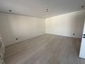 1-бөлмелі пәтер · 41.2 м² · 7/10 қабат, Роза Багланова 1, бағасы: ~ 24 млн ₸ в Астане, Нура р-н — фото 2