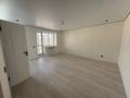 1-бөлмелі пәтер · 41.2 м² · 7/10 қабат, Роза Багланова 1, бағасы: ~ 24 млн ₸ в Астане, Нура р-н — фото 3