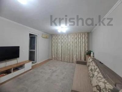 1-бөлмелі пәтер · 45 м² · 5/9 қабат, Ақкент ш/а. — Проходит любую ипотеку, бағасы: 27 млн ₸ в Алматы, Алатауский р-н
