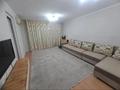 1-бөлмелі пәтер · 45 м² · 5/9 қабат, Ақкент ш/а. — Проходит любую ипотеку, бағасы: 27 млн ₸ в Алматы, Алатауский р-н — фото 3