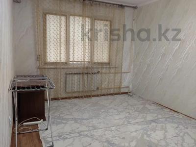 2-бөлмелі пәтер · 60 м² · 2/5 қабат, Айнабұлақ-3 ш/а., бағасы: 39.8 млн ₸ в Алматы, Жетысуский р-н