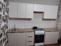 1-бөлмелі пәтер · 42 м² · 7/9 қабат, Жаңа орда ш/а. 21 — Кызылжарская улица, бағасы: 15.5 млн ₸ в Уральске, мкр Жана Орда — фото 2
