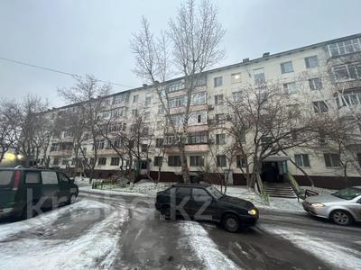 2-комнатная квартира, 45 м², 4/5 этаж, Дукенулы 28 за 14.2 млн 〒 в Астане, Сарыарка р-н