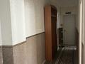2-комнатная квартира, 55 м², 3/5 этаж помесячно, мкр Нурсая 27 за 150 000 〒 в Атырау, мкр Нурсая — фото 2