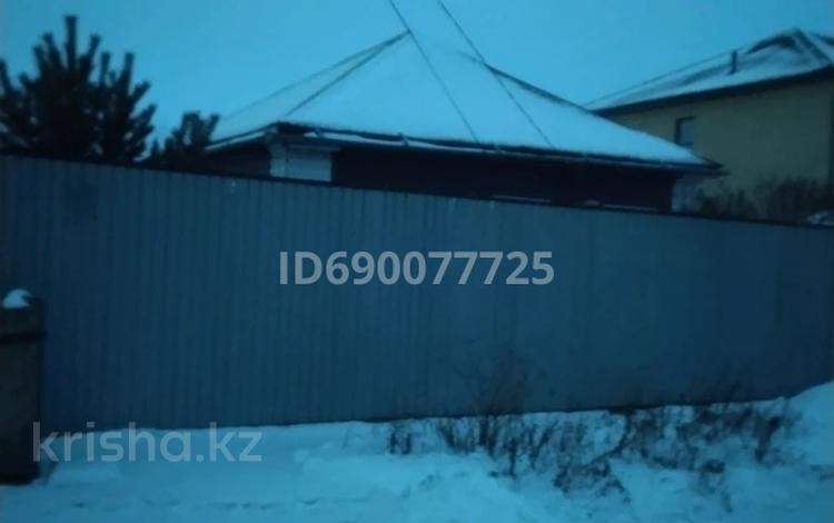 Отдельный дом · 4 комнаты · 70 м² · 5.5 сот., Янко 159 за 15 млн ₸ в Кокшетау — фото 2