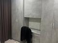 3-бөлмелі пәтер · 70.6 м² · 1/3 қабат, Валиханова 10 А 2, бағасы: 15 млн ₸ в Макинске