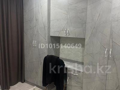 3-бөлмелі пәтер · 70.6 м² · 1/3 қабат, Валиханова 10 А 2, бағасы: 15 млн ₸ в Макинске