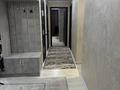 3-бөлмелі пәтер · 70.6 м² · 1/3 қабат, Валиханова 10 А 2, бағасы: 15 млн ₸ в Макинске — фото 12