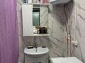 3-бөлмелі пәтер · 70.6 м² · 1/3 қабат, Валиханова 10 А 2, бағасы: 15 млн ₸ в Макинске — фото 13