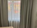 3-бөлмелі пәтер · 70.6 м² · 1/3 қабат, Валиханова 10 А 2, бағасы: 15 млн ₸ в Макинске — фото 18