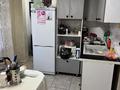3-бөлмелі пәтер · 70.6 м² · 1/3 қабат, Валиханова 10 А 2, бағасы: 15 млн ₸ в Макинске — фото 23