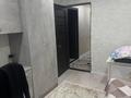 3-бөлмелі пәтер · 70.6 м² · 1/3 қабат, Валиханова 10 А 2, бағасы: 15 млн ₸ в Макинске — фото 3