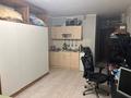 1-комнатная квартира · 27 м² · 5/5 этаж, Шоссе Коргалжын 23 за 16.8 млн ₸ в Астане, Нура р-н — фото 2