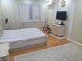 3-комнатная квартира · 111.2 м² · 6/9 этаж, Сауран 5а за 56 млн ₸ в Астане, Есильский р-н