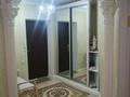 3-комнатная квартира · 111.2 м² · 6/9 этаж, Сауран 5а за 56 млн ₸ в Астане, Есильский р-н — фото 12