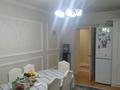 3-комнатная квартира · 111.2 м² · 6/9 этаж, Сауран 5а за 56 млн ₸ в Астане, Есильский р-н — фото 14